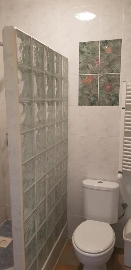 Appartement Zacisze Konopnickiej à Pobierowo Extérieur photo